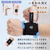 TFCC Wrist Supporter [Double Pressure/Soft and Comfortable] Tendon Sheath Joints