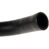 Dorman 573-030 Fuel Filler Hose Compatible with Select Ford/Lincoln/Mercury Models
