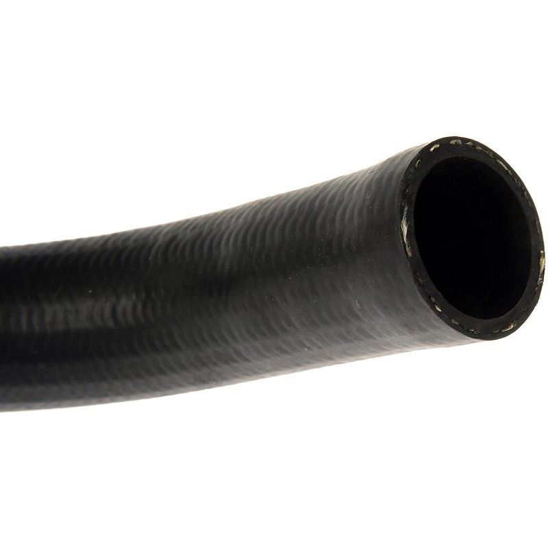 Dorman 573-030 Fuel Filler Hose Compatible with Select Ford/Lincoln/Mercury Models