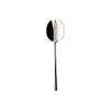 Villeroy und Boch Piemont Salatgabel, 24,5 cm, Edelstahl