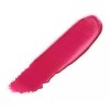 Ésika Labial Ésika Dúo Tattoo Colorfix color fucsia sweet satinado