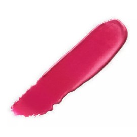 Ésika Labial Ésika Dúo Tattoo Colorfix color fucsia sweet satinado