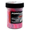 FTM Trout Dough Floating 50 g - Trout Dough, Colour/Aroma: