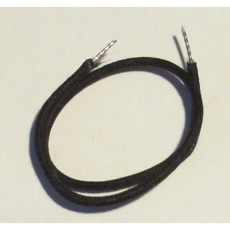 Military Grade Conductive Guitar Shielding Paint for Strat, Tele, LP