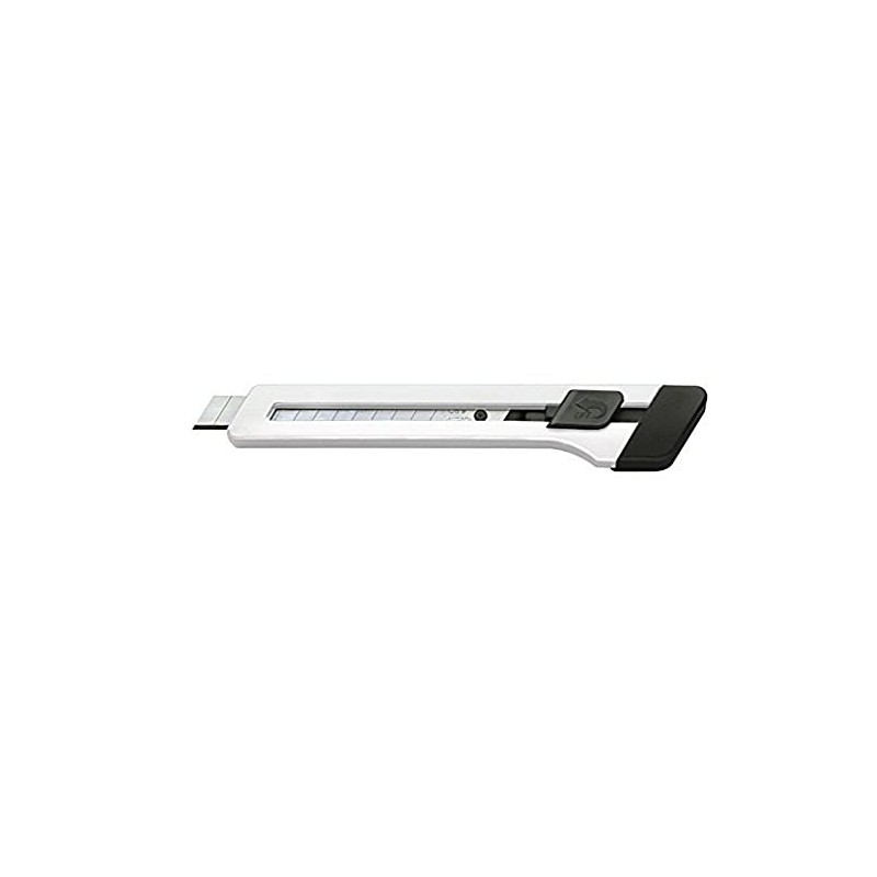 EM9049 edding M9 Cutter, White 049