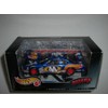Hot Wheels Racing - NASCAR - Select Vehicles - Hot