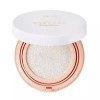 SellerHub [셀러허브]식물나라 산소수 생기 톤업 선 쿠션 15g(SPF50+) 본품 (AD) (S33553817) [Sellerhub] Plant Country Oxygen Water Vitality Tone-Up Sun Cushion 15g (SPF50+) Main Product (AD) (S33553817) [Basic]