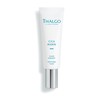 THALGO Soothing fluid from the professional product line CICA Marin,