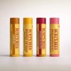 Burt's Bees 버츠비 보습 립케어 립밤 4.25g 4종 택1 [비즈왁스]