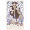 Ethereal Visions Tarot Luna Edition