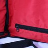 Life Jackets Adults Life Vest Adult Adjustable Canoe Kayak Dinghy