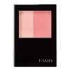 fasio Water Proof Cheek