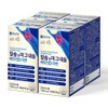 Chong Kun Dang Calmadi Calcium Magnesium Vitamin D Zinc Macaldi