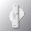 innisfree 이니스프리 포레스트 포어 케어 올인원 에센스 100mL / 포맨