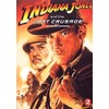 Indiana Jones - The last crusade