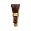 Yves Rocher Crema Anti Manchas Nutri Regeneradora para Manos, 50 ml