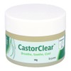 Biome CastorClear™