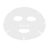 Cucumber Deep Lindernd 100% Cotton Face Sheet Mask