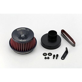 Blitz (blitz) SUS Power Air Cleaner (sasupawa-eakuri-na-) LM Red Days/The EK Custom b21 W/B11 W 59203 