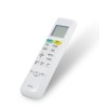 Replacement Remote Control for DAIKIN AC Air Conditioner ARC480A1 ARC480A2