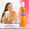 Nefertiti Acondicionador Proteína De Almendras 300 ML