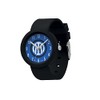 Seven Inter Milan Children's Quartz Watch for Boys and Girls