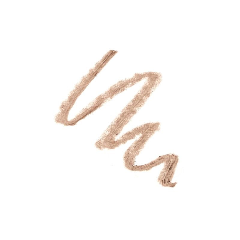 MOODSTRUCK sculpt and style brow pencil (Brown)