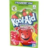 Kool Aid Strawberry Kiwi Drink Mix, Makes 2 Quarts (96