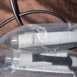 True Lancing Device  NEW US MED