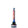edding 250 Whiteboardmarker Set - bunte Farben - 4 Whiteboard