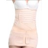 For Moms Faja De Maternidad Postparto 3 En 1