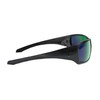 STNGR Ridge Unbreakable Sport Sunglasses for Men - Polarized Shatterproof