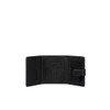 Samsonite Attack 2 SLG Wallet 10 cm Black, Black (Black),