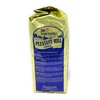 Pleasant Hill Farms Premium Selection Ground Coffee Bland 5 lb.
