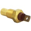 FAE 31570 Coolant Temperature Sensor