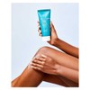 No7 Protect & Perfect Intense Advanced Moisturising Body Serum 200ml