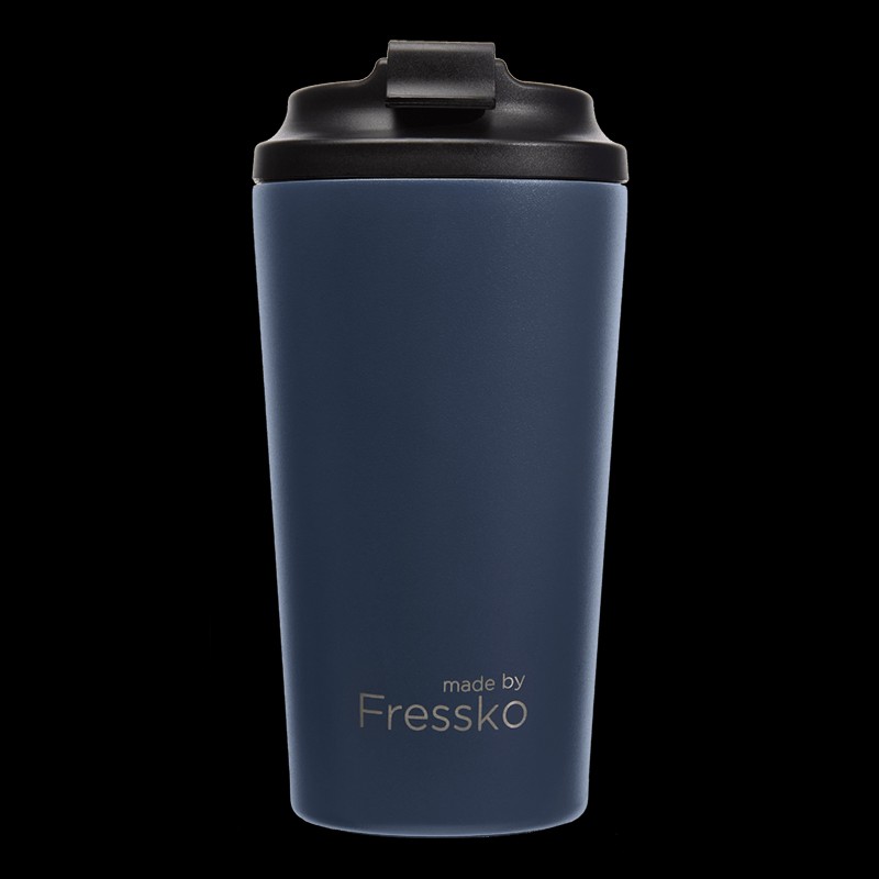 Fressko Reusable Cup Grande 16oz, Grape