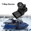 T-Map Sensor Manifold Absolute Pressure MAP Sensor Replacement for Polaris