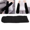 Electric Heating Arm Sleeve Multifunction Relieve Swelling Improve Pain Heated