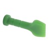 Therapy Hammer Massage Tool Relieve Tension Fatigue Hand Massage Hammer