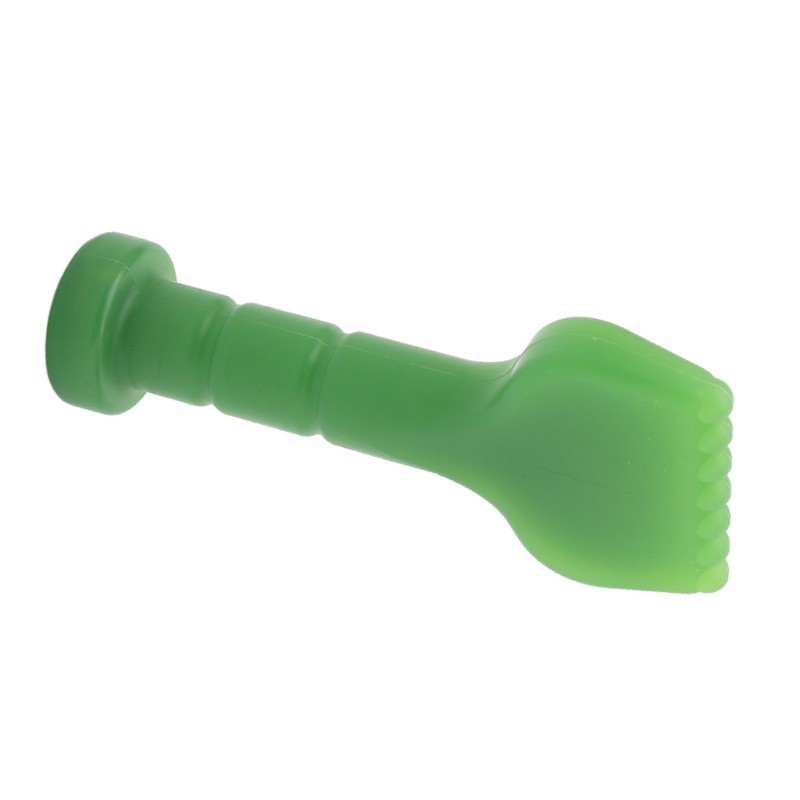 Therapy Hammer Massage Tool Relieve Tension Fatigue Hand Massage Hammer