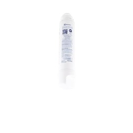 Electrolux Water Filter Set, 227.84 mm
