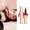 나스 [NARS] Afterglow Lipstick Last Chance / [나스] 에프터글로우 립스틱