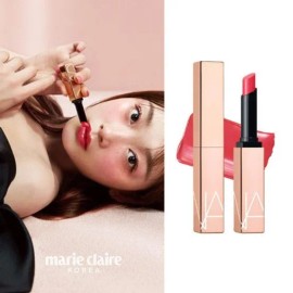 나스 [NARS] Afterglow Lipstick Last Chance / [나스] 에프터글로우 립스틱 라스트 찬스