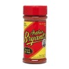 Arthur Bryant's BBQ RUB (Pkg of 2)