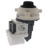 W10661045 Drain Pump Compatible With Whirlpool Washer Machines - Budora