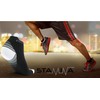 Physix Gear Plantar Fasciitis Compression Socks for Women & Men,