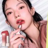 3CE [3CE]캐시미어 허그 립스틱 [12.16 소 샤이] [3CE] Cashmere Hug