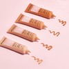 MCoBeauty - Miracle BB Cream - Primes and Tints -