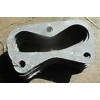 Continental 649952 TCM Gasket